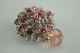 Brooches ATC135320