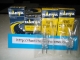 22.8v 40w OT lamps