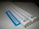 GE Biax L 36w