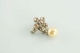 Brooches CHB0319110