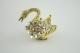 Brooches CHB0374520