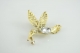 Brooches CHB0383780