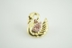 Brooches CHB0389300
