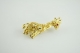 Brooches CHB0393740