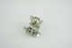 Brooches CHB0396500