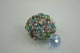 Brooches EEC127400