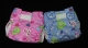 Reusable Baby Cloth Diaper