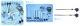 Resistance Temperature Detectors