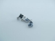 Brooches EBB0010100