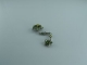 Brooches EBB0037126