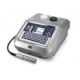 The Linx 6900 Small Character Ink Jet Coder