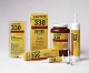 LOCTITE DEPEND 330 ADHESIVE