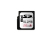 Bonito Mini SD Card 512MB