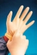 Cleanroom Gloves