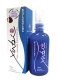 Yubi 100% Japanese Pure & Natural : Body Firming