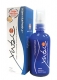 Yubi 100% Japanese Pure & Natural : Cellulite Attack Spray