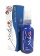  Yubi 100% Japanese Pure & Natural : Bust Profile Complex