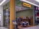 Timberland, Johore