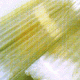 Acrylic Roofing