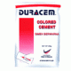 Duracem - Colored Cement