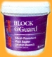 SANcora  BLOCK@Guard (Alkali Resistant Wall Sealer, Water Based) 