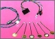 Wire Assembly for Computer related products