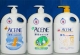 Acene -Body Shampoo
