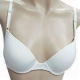 Wire Bra. Model# : 3209