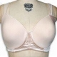 Brassieres. Model# :514973