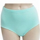 Women's Pantie. Model#: C3877