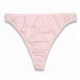 Women's Thong. Model#: CJS6L285