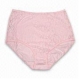 Women's Panties. Model#: CJSS6B026