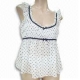 Women's Sleepwear. Model#: C7720