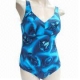 Women's Swimwear. Model#: D3135