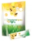 Easyphamax Wheatgrass Honey 
