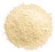 Shiitake powder