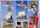 PVC Figure - Konami Figure Collection - Suzumiya Haruhi