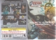 Trading Figure - Fullmetal Alchemist Characters DX (set of 7)