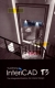 InteriCAD T3