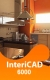 InteriCAD 6000 