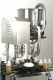 LEIPACK ~ SOC  AUTO (TWIN HEADS/SINGLE HEAD) FULLY  AUTOMATIC CAPPING MACHINE
