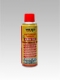 Anti-Rust Spray 200 ml