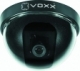 VOXX Dome Camera