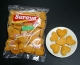 Chicken Nuggets
