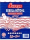 Squid Ball 