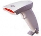 Argox AS8110 Barcode Scanner