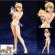 PVC Figure