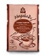 Majulah High Fat Cocoa Powder 