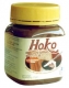 Hoko Chocolate Spread