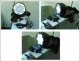 13 Rechargeable Led Head Light
